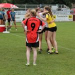 2016_07_24 Bayerische Meisterschaft 2016 in Euerbach
